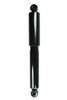 FCS Struts 342463 Suspension Shock Absorber Shock Absorber