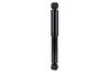 FCS Struts 342465 Suspension Shock Absorber Shock Absorber