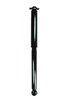 342466 by FCS STRUTS - Shock Absorber
