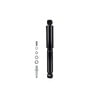 FCS Struts 342467 Suspension Shock Absorber Shock Absorber