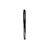FCS Struts 342468 Suspension Shock Absorber Shock Absorber