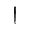 FCS Struts 342470 Suspension Shock Absorber Shock Absorber