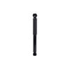 FCS Struts 342471 Suspension Shock Absorber Shock Absorber