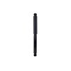 FCS Struts 342472 Suspension Shock Absorber Shock Absorber