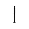 FCS Struts 342473 Suspension Shock Absorber Shock Absorber