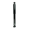 FCS Struts 342474 Suspension Shock Absorber Shock Absorber