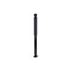 342475 by FCS STRUTS - Shock Absorber