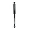FCS Struts 342476 Suspension Shock Absorber Shock Absorber