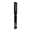 FCS Struts 342477 Suspension Shock Absorber Shock Absorber