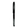 FCS Struts 342478 Suspension Shock Absorber Shock Absorber