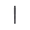 FCS Struts 342479 Suspension Shock Absorber Shock Absorber