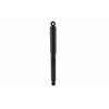 FCS Struts 342480 Suspension Shock Absorber Shock Absorber