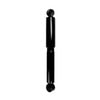 342481 by FCS STRUTS - Shock Absorber