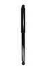 FCS Struts 342482 Suspension Shock Absorber Shock Absorber