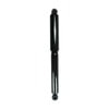 342484 by FCS STRUTS - Shock Absorber