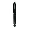 FCS Struts 342485 Suspension Shock Absorber Shock Absorber