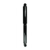FCS Struts 342486 Suspension Shock Absorber Shock Absorber