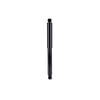 FCS Struts 342487 Suspension Shock Absorber Shock Absorber