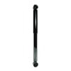 FCS Struts 342488 Suspension Shock Absorber Shock Absorber