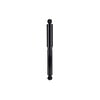 342490 by FCS STRUTS - Shock Absorber