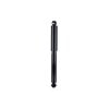 FCS Struts 342491 Suspension Shock Absorber Shock Absorber