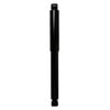 FCS Struts 342493 Suspension Shock Absorber Shock Absorber