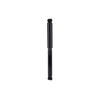 342494 by FCS STRUTS - Shock Absorber
