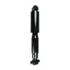 FCS Struts 342495 Suspension Shock Absorber Shock Absorber