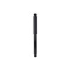 342496 by FCS STRUTS - Shock Absorber