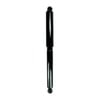 FCS Struts 342500 Suspension Shock Absorber Shock Absorber