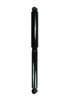 FCS Struts 342501 Suspension Shock Absorber Shock Absorber