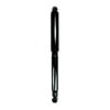 FCS Struts 342502 Suspension Shock Absorber Shock Absorber