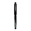 FCS Struts 342505 Suspension Shock Absorber Shock Absorber