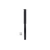 FCS Struts 342506 Suspension Shock Absorber Shock Absorber
