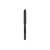 FCS Struts 342507 Suspension Shock Absorber Shock Absorber