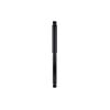 342508 by FCS STRUTS - Shock Absorber