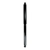 FCS Struts 342509 Suspension Shock Absorber Shock Absorber