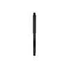 FCS Struts 342510 Suspension Shock Absorber Shock Absorber