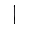 FCS Struts 342511 Suspension Shock Absorber Shock Absorber