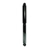 FCS Struts 342512 Suspension Shock Absorber Shock Absorber