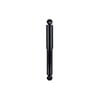 FCS Struts 342516 Suspension Shock Absorber Shock Absorber