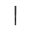 342517 by FCS STRUTS - Shock Absorber