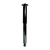 342518 by FCS STRUTS - Shock Absorber