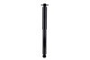 FCS Struts 342519 Suspension Shock Absorber Shock Absorber