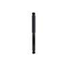 FCS Struts 342522 Suspension Shock Absorber Shock Absorber