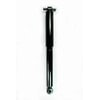 FCS Struts 342523 Suspension Shock Absorber Shock Absorber