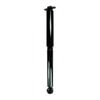 FCS Struts 342524 Suspension Shock Absorber Shock Absorber