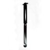FCS Struts 342525 Suspension Shock Absorber Shock Absorber