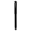 FCS Struts 342526 Suspension Shock Absorber Shock Absorber
