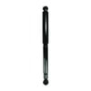 342527 by FCS STRUTS - Shock Absorber